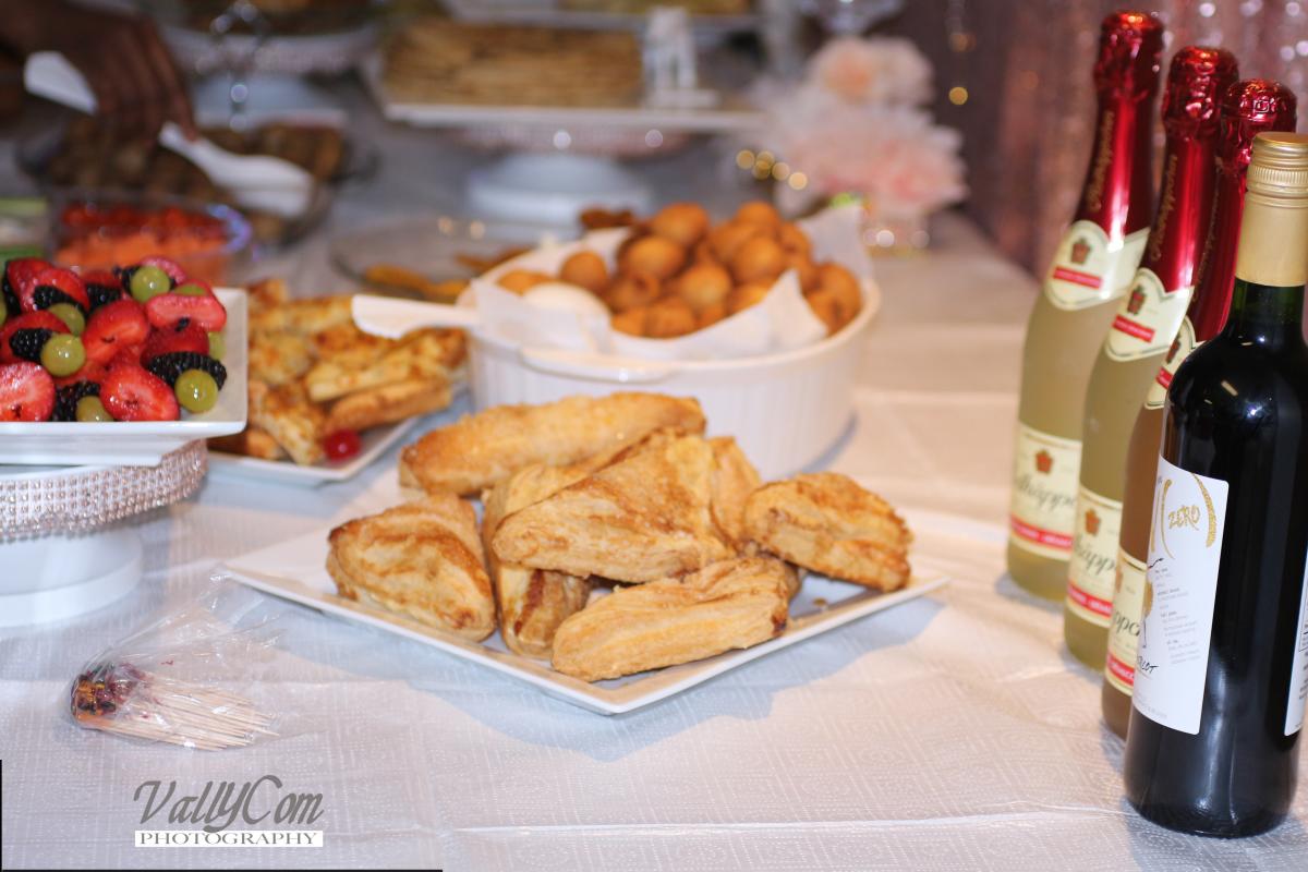 VallyComPhotos11